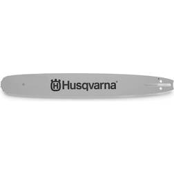 Husqvarna 325'' 1,3mm 64dl Svärd