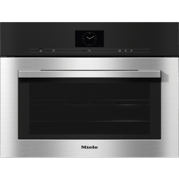 Miele DGC 7540 HC PRO CLST