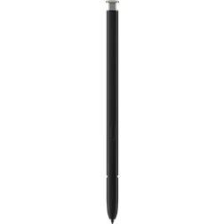 Samsung S23 Ultra S Pen Galaxy