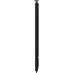 Samsung S23 Ultra S Pen Galaxy