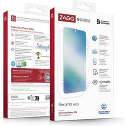 Zagg InvisibleShield Flex XTR2 Eco Samsung S23 Screen Protector