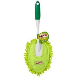 Libman Libman Microfiber Duster 1.0 ea