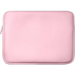 Laut HUEX PASTELS 13" MacBook Pro Air sleeve Candy