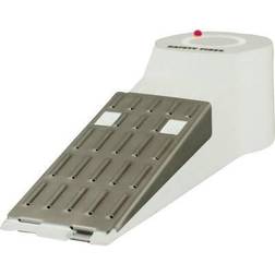KH Security Alarme Bloque-Porte 100 dB 100185