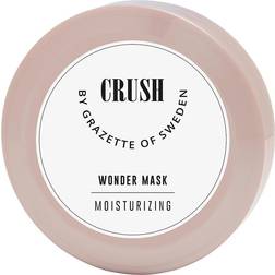 Grazette Crush Wonder Mask 150 ml