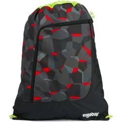 Ergobag Turnbeutel - TaekBeardo