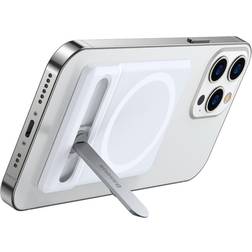 Baseus Foldable Magnetic Bracket MagSafe Vit