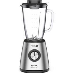 Tefal Blendforce BL439D31