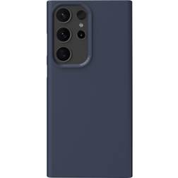 Nudient Samsung S23 Ultra cover (Midwinter Blue)