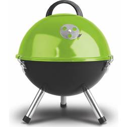 Fieldmann Garden charcoal grill FZG 1000G 34..