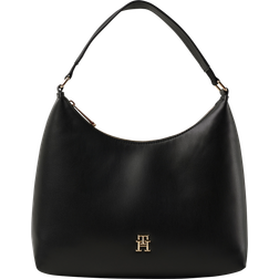 Tommy Hilfiger 55673 tas Zwart One size