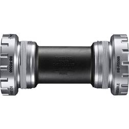 Shimano BB-RS500 Krankboks Tiagra II