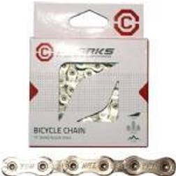 Clarks SHIMANO CAMPAGNOLO SRAM YBN C11