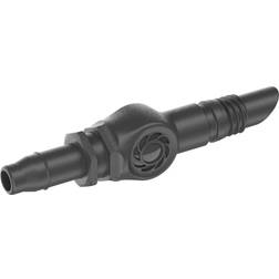 Gardena MICRODRIP SAMLELED 4,6 MM 3/16