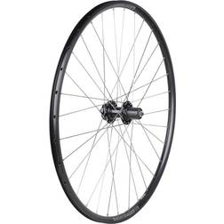 Bontrager Cykelhjul Bak Approved Tlr Disc