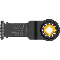 Metabo Sågklinga Trä/Metall Bim 32 mm