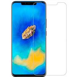 Blue Star Screen Protector for Huawei Mate 20