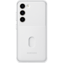 Samsung Frame Case for Galaxy S23