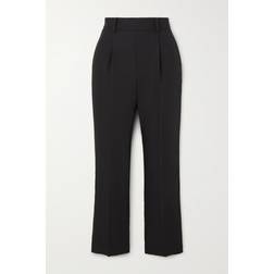 Vince Tapered Pull-On Pant