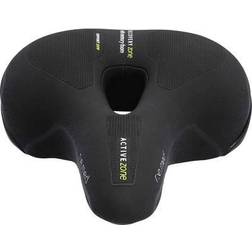 Fischer FAHRRAD R.E.Med MEMORY FOAM