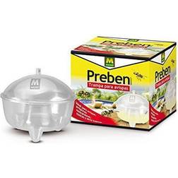 Masso Preben CQM Wasp Traps