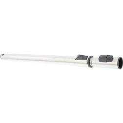 Electrolux Tube, telescope, PIL GNGRLON EL600