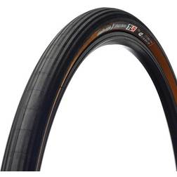 Challenge Strada Bianca Clincher TLR 700x40c