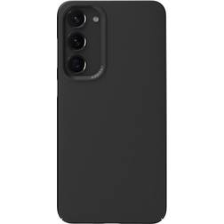 Nudient Samsung S23 Plus telefonfodral (Ink Black)
