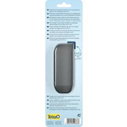 Tetra Magnet Cleaner Flexible
