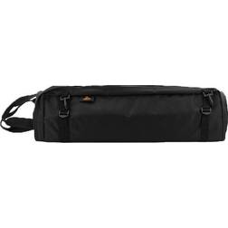 Bestop Window Storage Portfolio Bag For Trektop Pro Wrangler