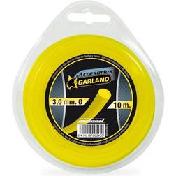 Garland Fil Distributeur 10 m Ø3.0 mm 71021r1030