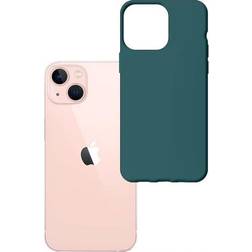 3mk Matt Case for iPhone 14