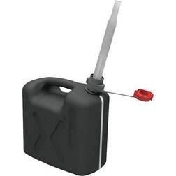 Pressol 21143 Fuel 10