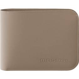 Magpul Daka Bifold Wallet - Flat Dark Earth