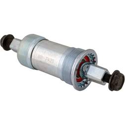 Fsa Speed Ahead RPM ST Bottom JIS