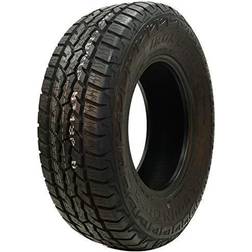 Ironman All Country A/T 275/60R20 115H AT All Terrain Tire 96596