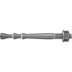 Fischer Highbond-anker 14 539918 10