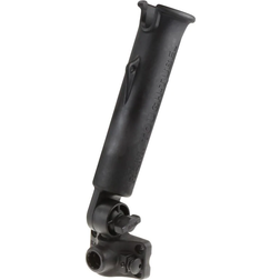 RAM Mounts Mount RAP-394-SSBMPU