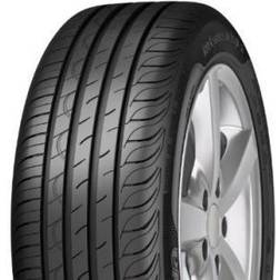 Sava Intensa HP2 225/50 R17 98V XL