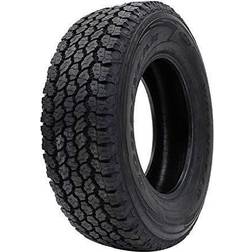 Goodyear Wrangler All-Terrain Adventure With Kevlar LT 275/70R18 125/122R E Terrain