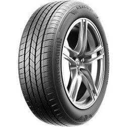 Bridgestone Turanza LS100 EXT 225/45 R18 91H RunFlat