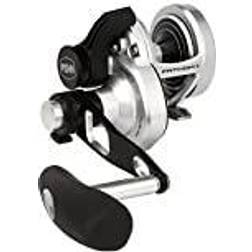 Penn Fathom II 25NLD2LH Reel BX