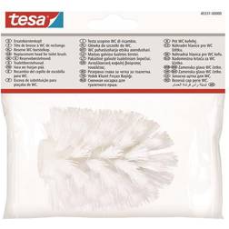 TESA Spare head brush