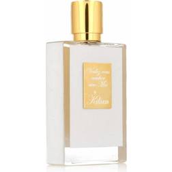 Kilian parfume EDP Voulez-Vous Coucher 50ml