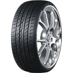 Maxtrek FORTIS T5 255/40 ZR20 101W XL