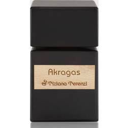 Tiziana Terenzi Classic Akragas Extrait Parfum 100ml