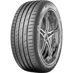 Kumho Ecsta PS71 SUV 265/60 R18 110V 4PR
