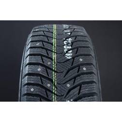 Kumho WinterCraft SUV WS31 245/65R17 111T XL