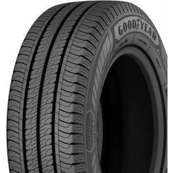 Goodyear EfficientGrip Cargo 2 225/55 R17C 109/107H 8PR