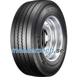 Barum BT 300 R 385/55 R22.5 160K 20PR